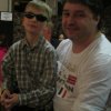 BOBování 2014 aneb jak to vše dopadlo
